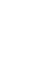 icon-1
