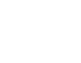 icon-2