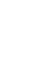 icon-3