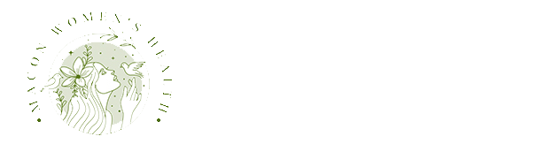 Macon Women's Health